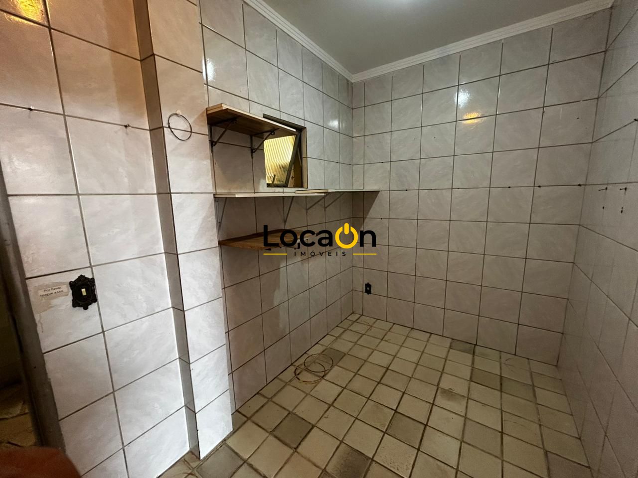 ALUGA - Casa/Sobrado 4 quartos com suítes - Bairro Jd Planalto - Goiânia