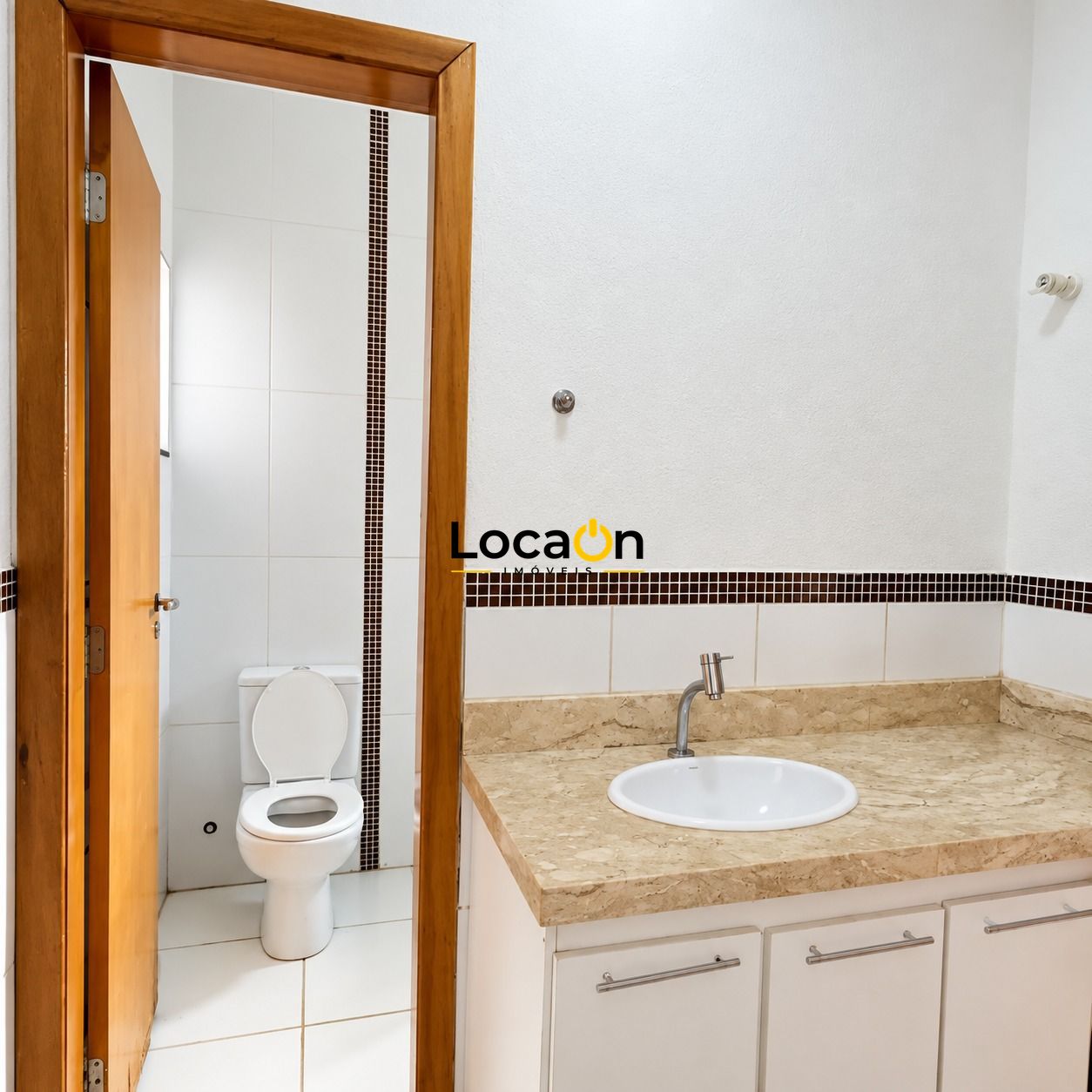 Casa, 4 quartos, 180 m² - Foto 23