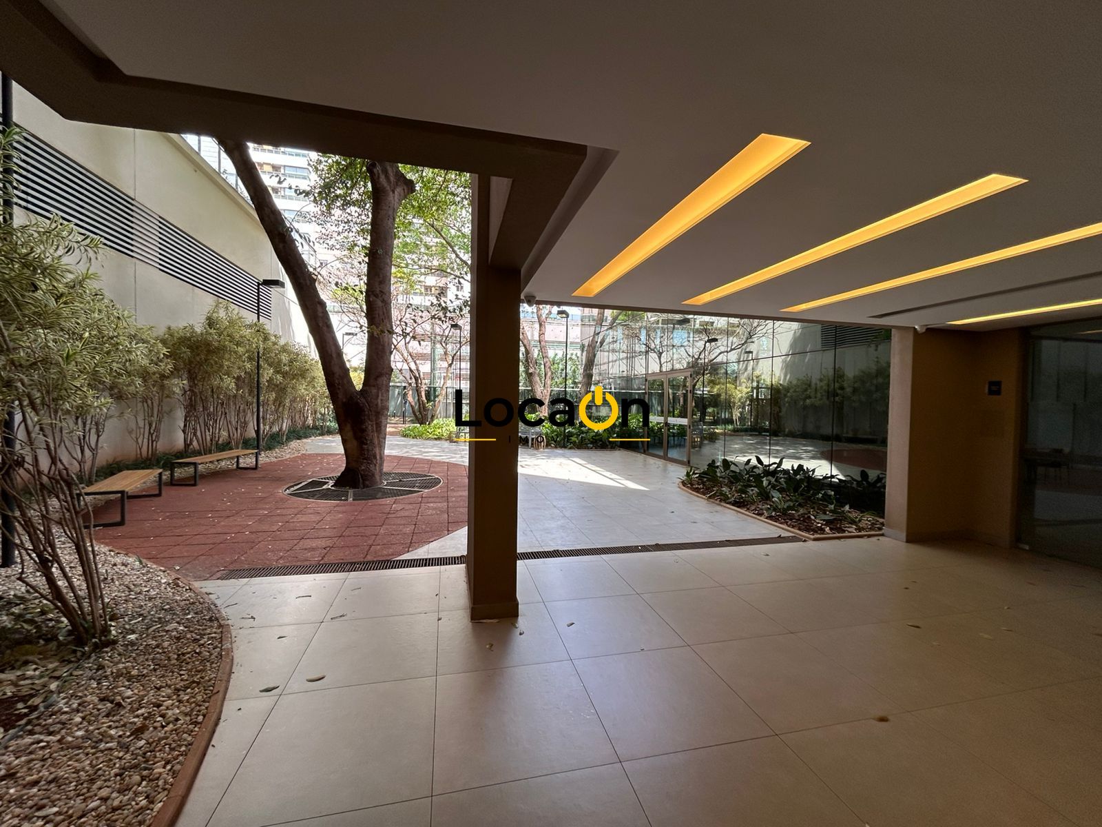 APARTAMENTO 3 dormitórios zona sul