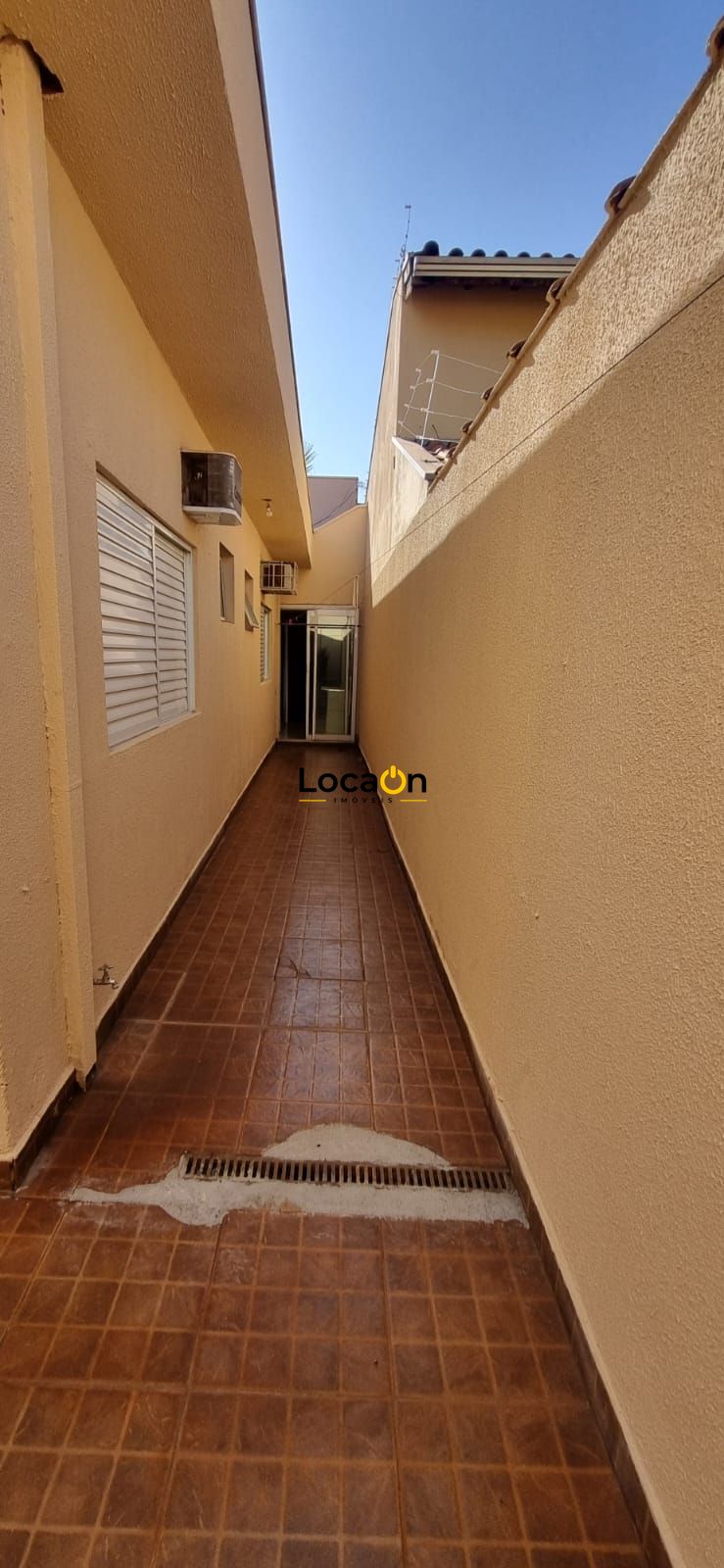 Casa, 3 quartos, 90 m² - Foto 21