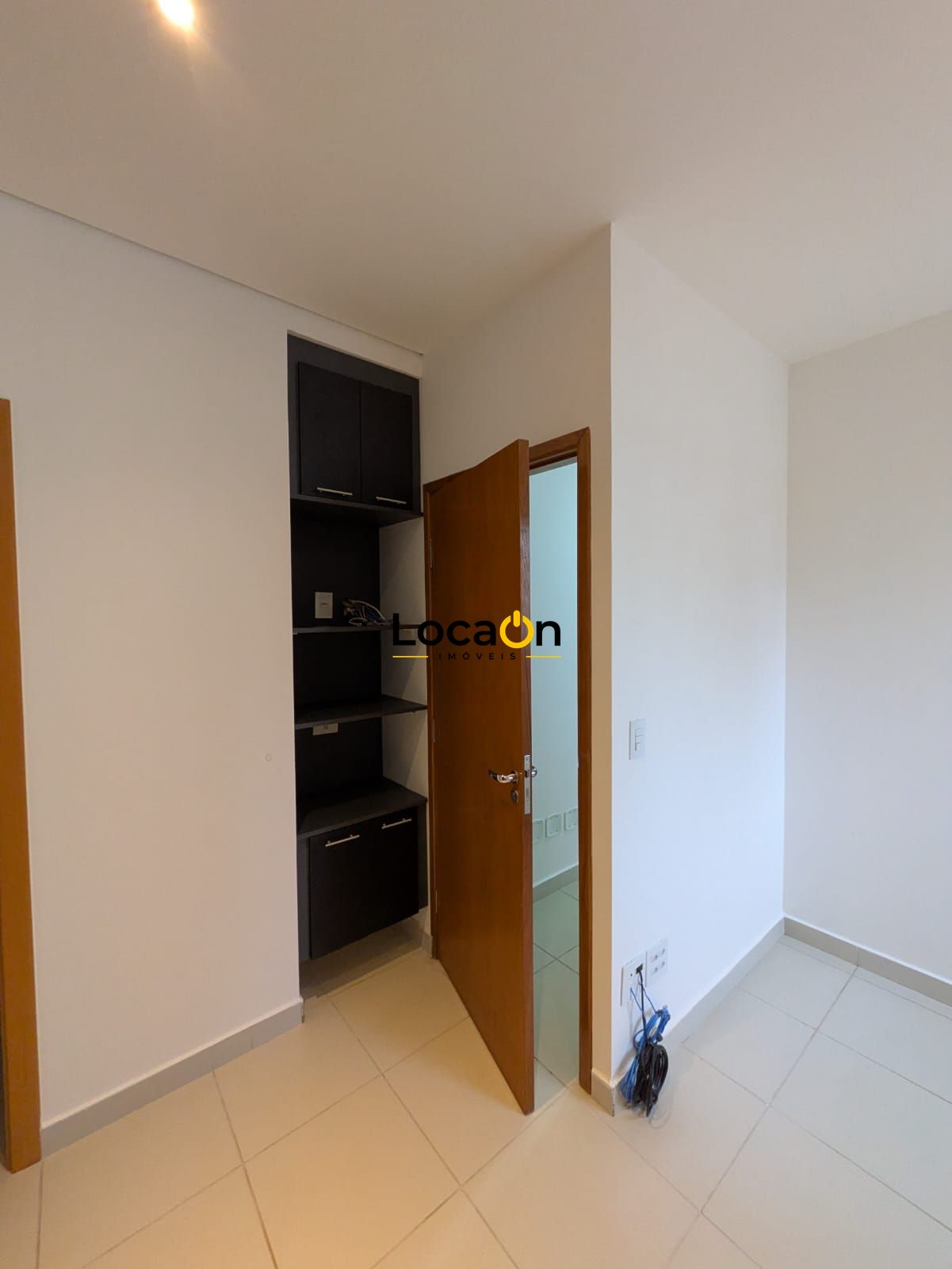Sala-Conjunto, 48 m² - Foto 14