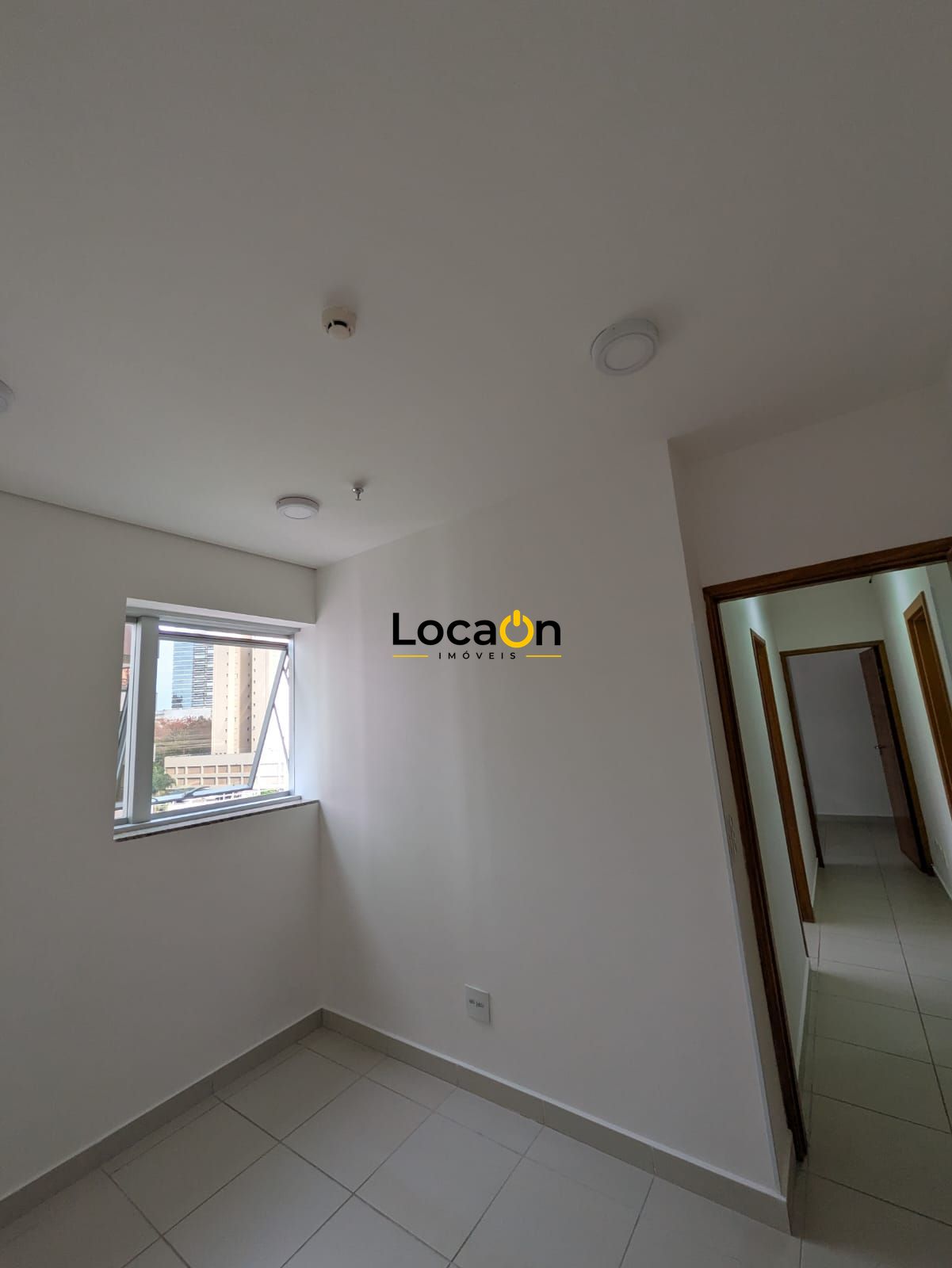 Sala-Conjunto, 48 m² - Foto 9