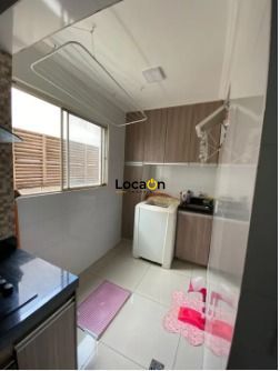 Apartamento na lagoinha com 3 dormitórios