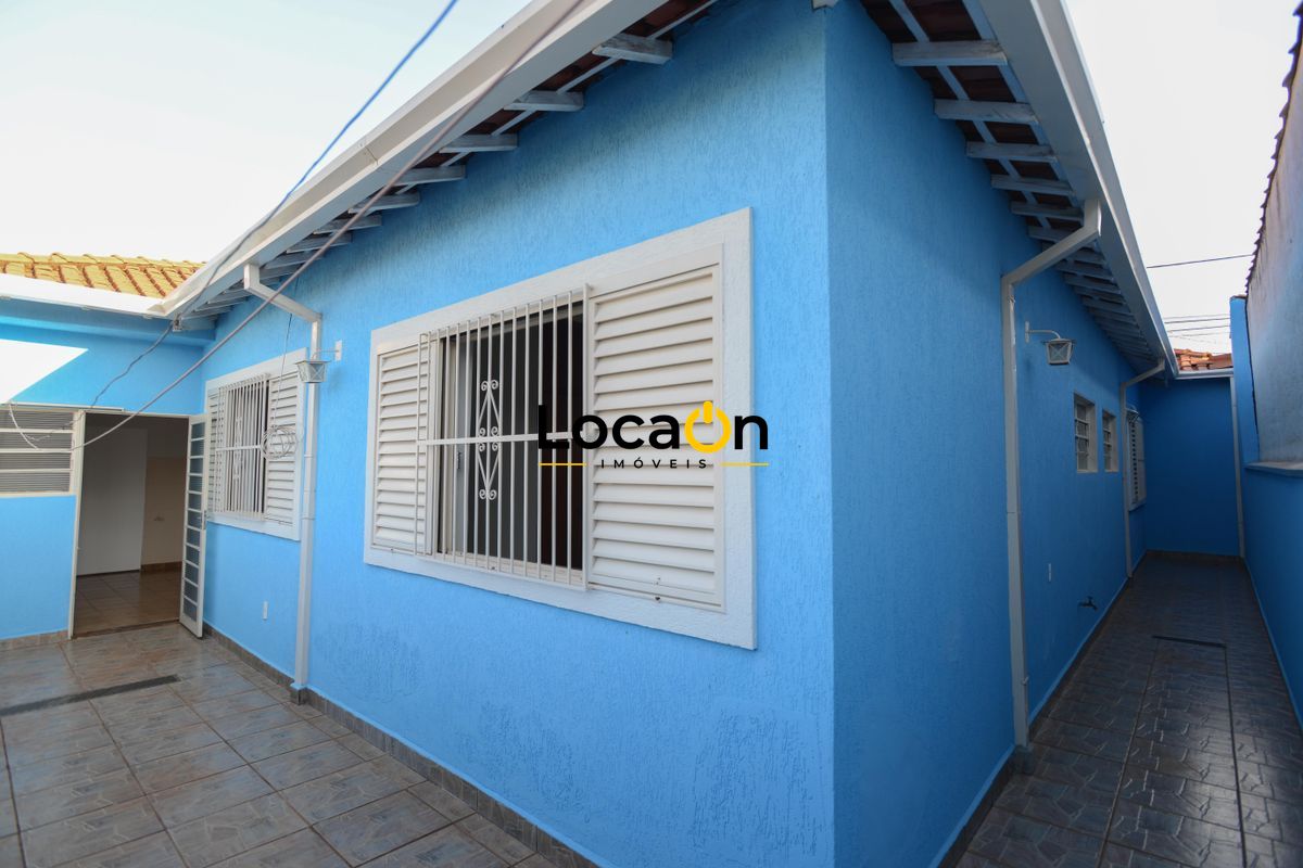 Casa, 3 quartos, 139 m² - Foto 14