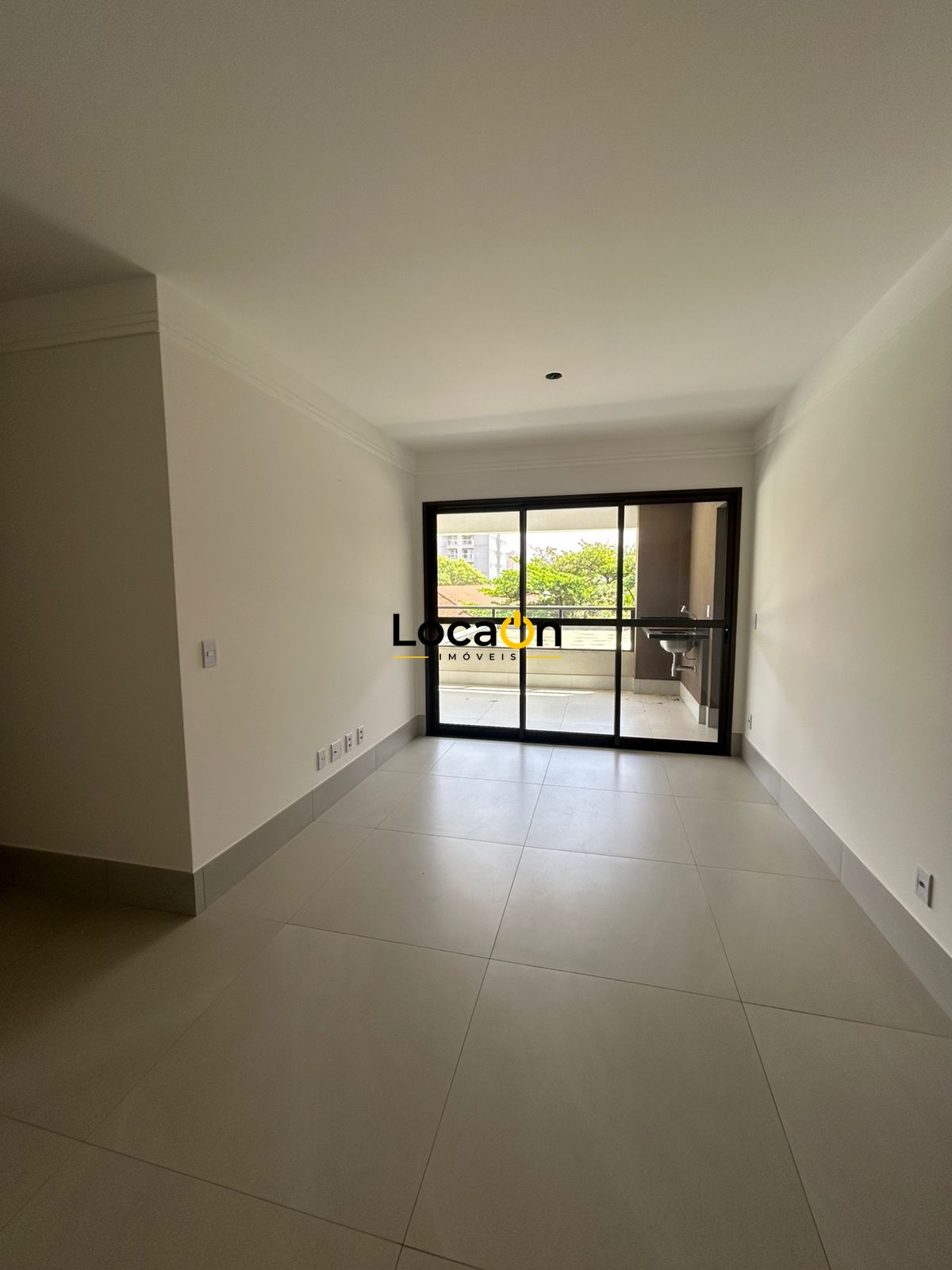 APARTAMENTO 3 dormitórios zona sul