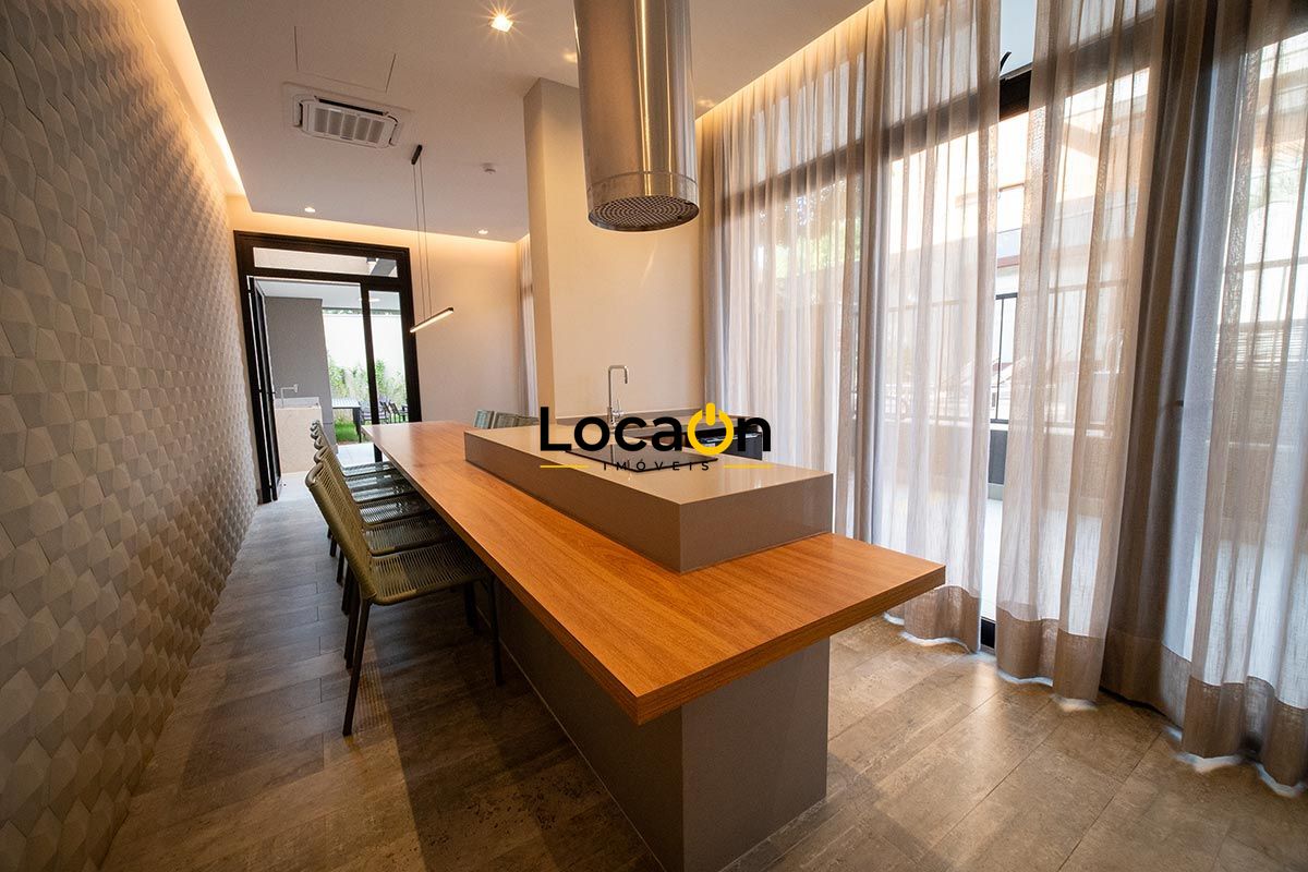 Apartamento Totalmente Mobilidado - ao lado do metrô Butantã