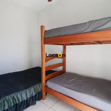 Casa, 2 quartos, 200 m² - Foto 10