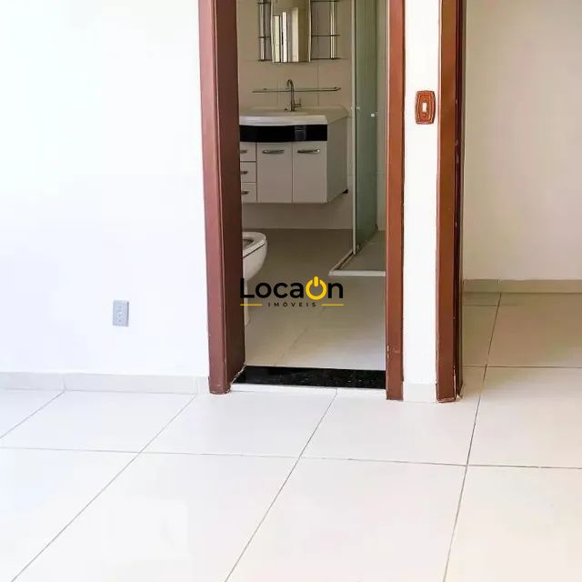 ALUGA - Apartamento 2 dormitórios - Bairro Bela Vista - São Paulo/SP