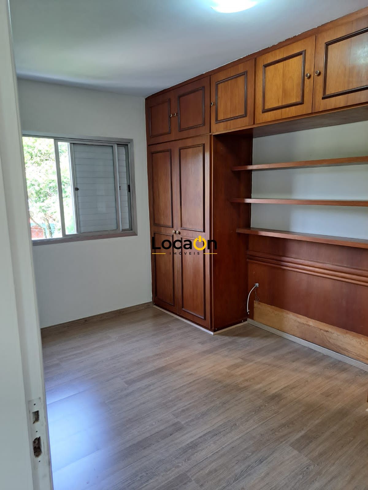 Apartamento Locação no Butantã