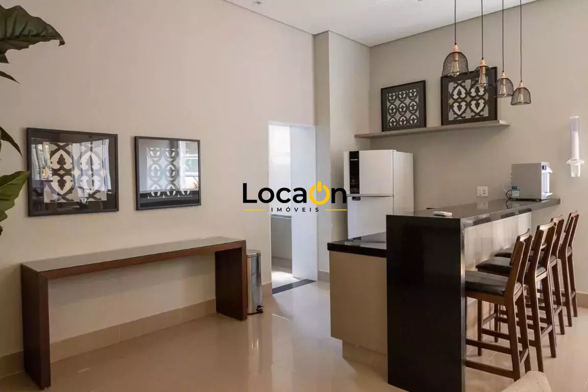 Apartamento, 3 quartos, 127 m² - Foto 17