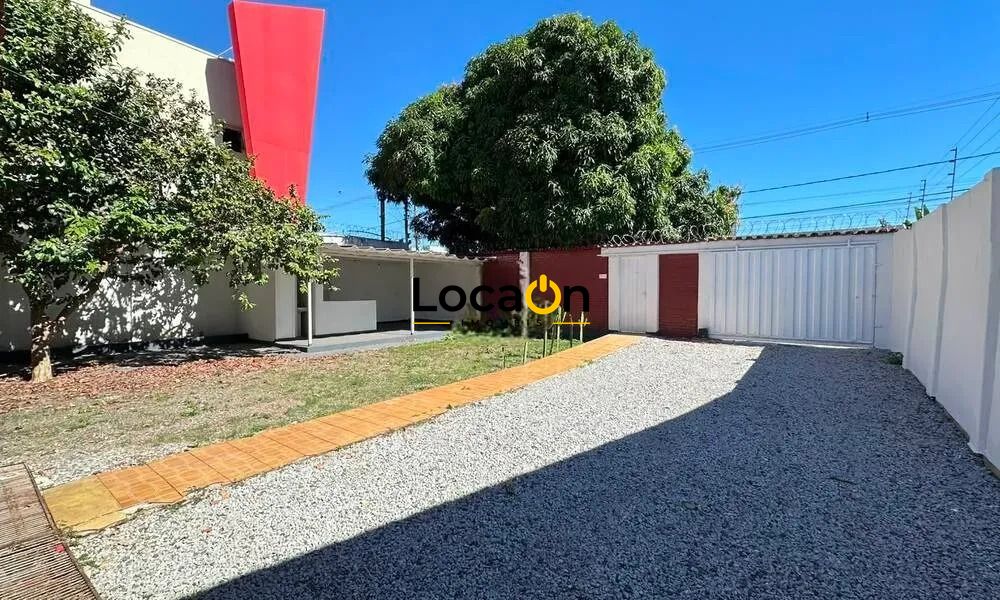 Casa, 3 quartos, 256 m² - Foto 4