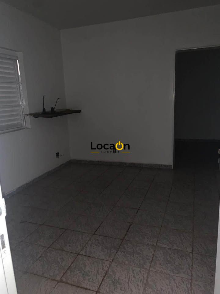 Casa, 5 quartos, 400 m² - Foto 10