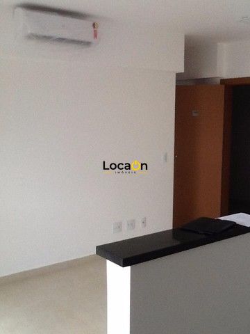 ALUGA - Apartamento com 2 suítes no Jardim Califórnia em Ribeirão Preto.
