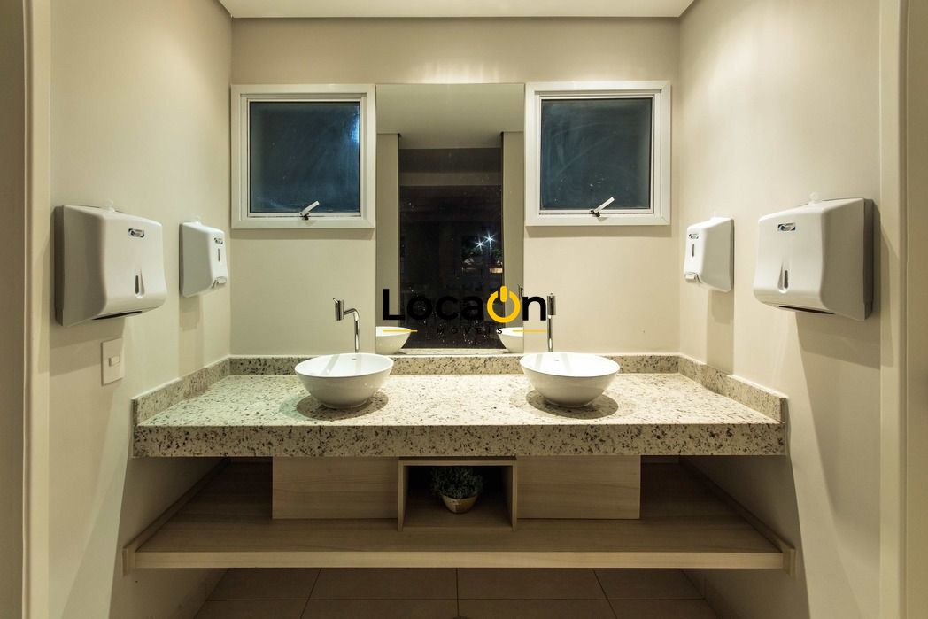 Apartamento, 2 quartos, 56 m² - Foto 36
