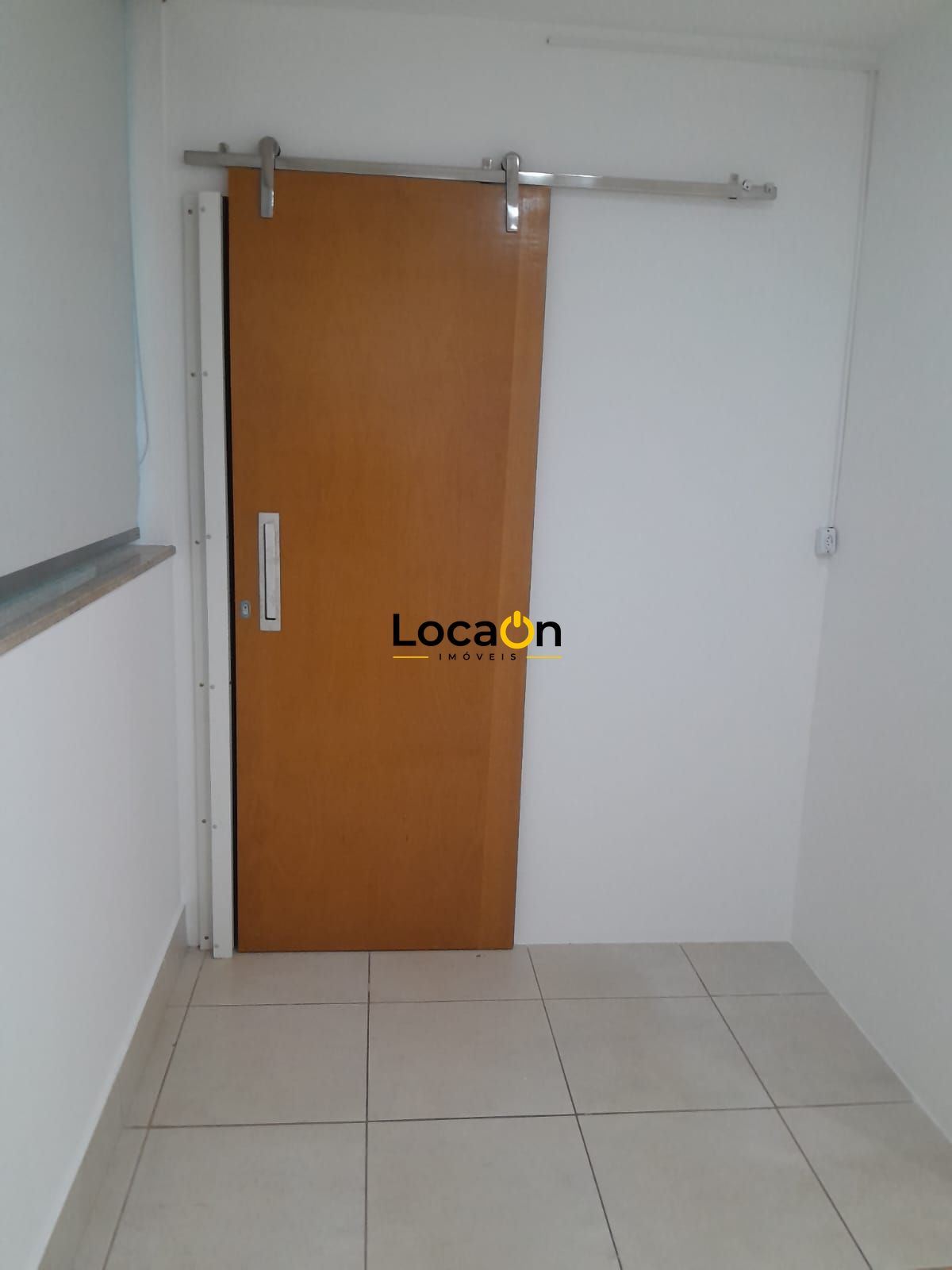 ALUGA-SE Sala comercial - foto 2