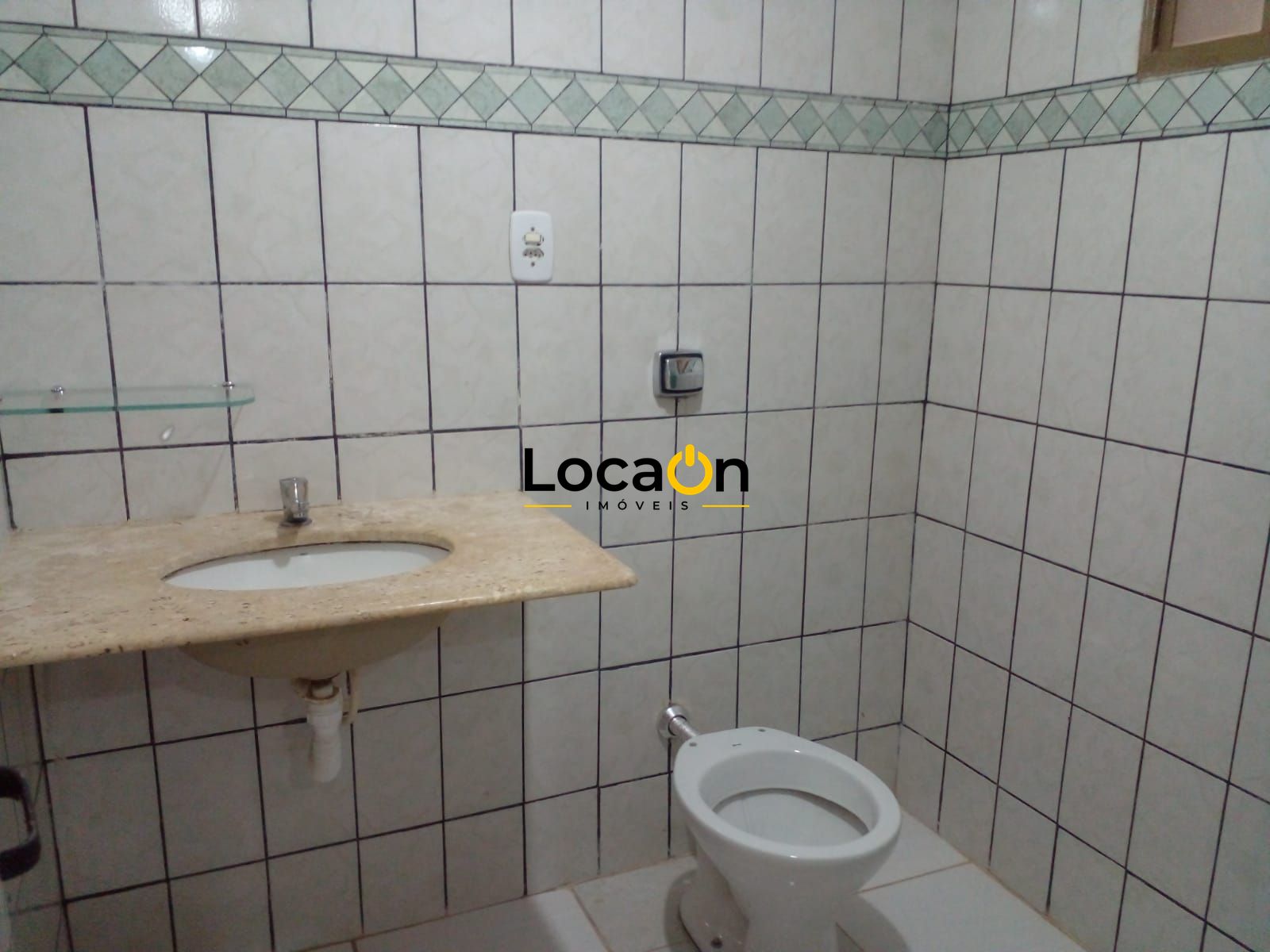 VENDE - Apartamento na Vila Virginia no Condominio Delboux E