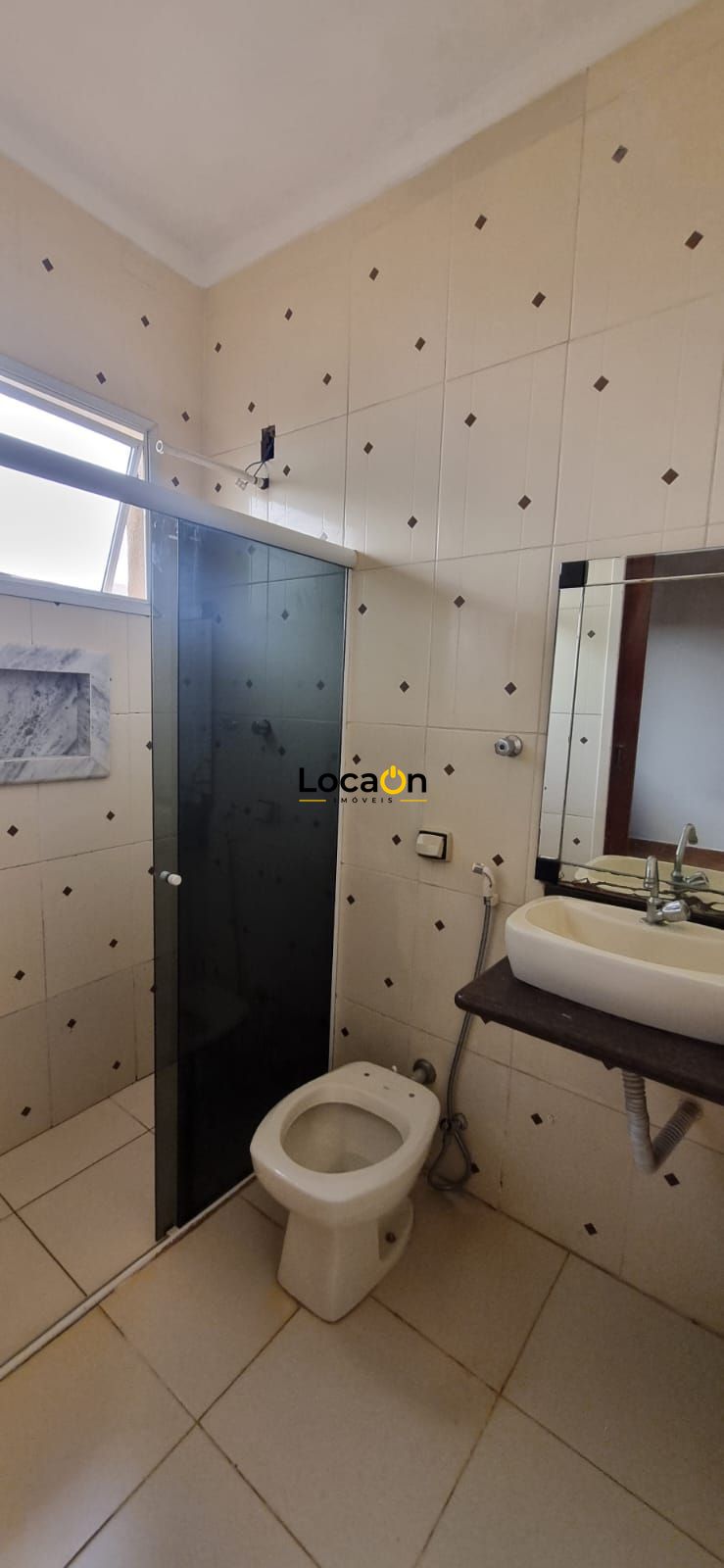 Casa, 3 quartos, 90 m² - Foto 15