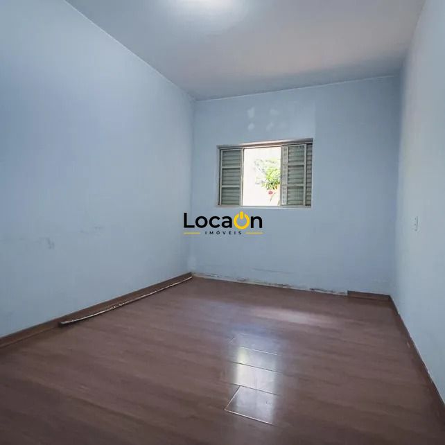 Casa, 3 quartos, 170 m² - Foto 6