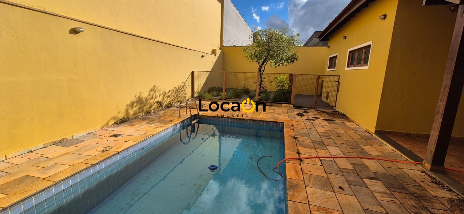 Casa, 3 quartos, 420 m² - Foto 40