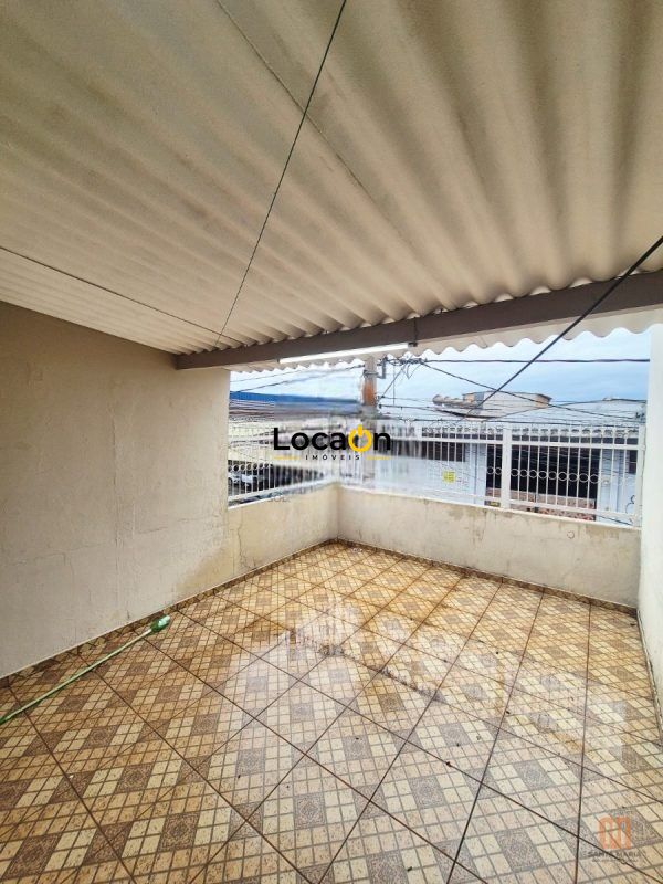 Casa, 3 quartos, 170 m² - Foto 18