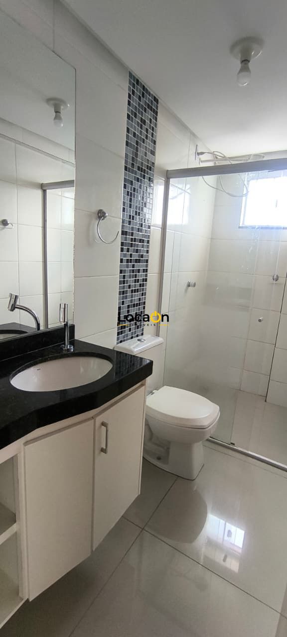 Apartamento, 3 quartos, 89 m² - Foto 22