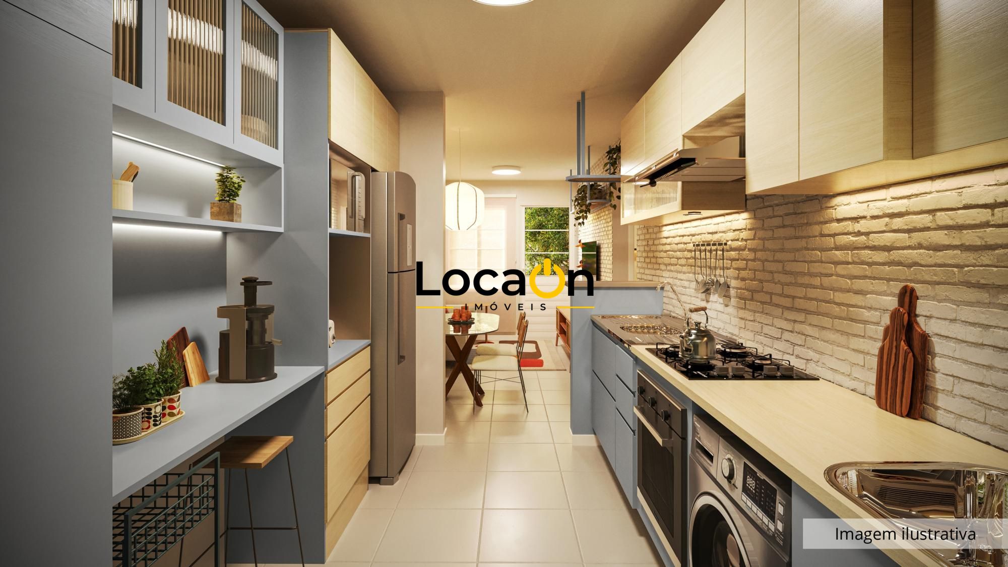 PRÉ LANÇAMENTO PACAEMBU - Casas Financiadas em Bairro Planejado em Ribeirão Pret