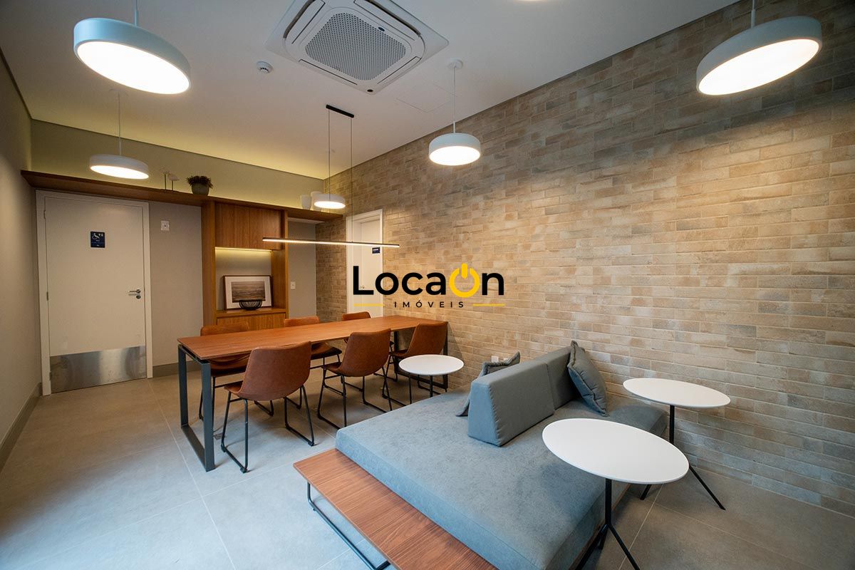 Apartamento Totalmente Mobilidado - ao lado do metrô Butantã