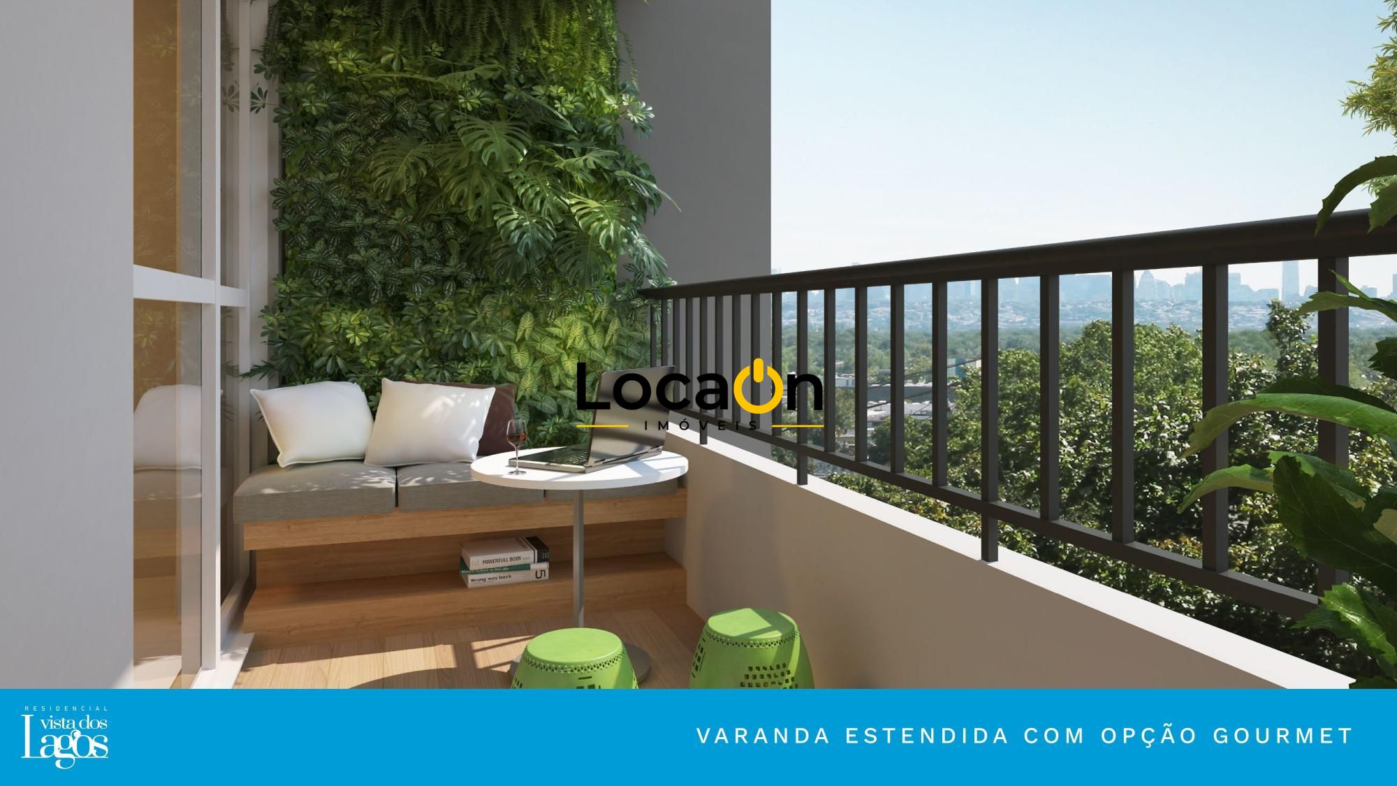 Apartamento pronto para morar – minha casa minha vida