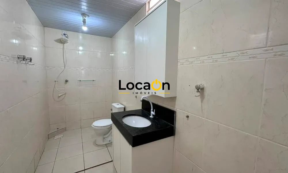 Casa, 3 quartos, 256 m² - Foto 16