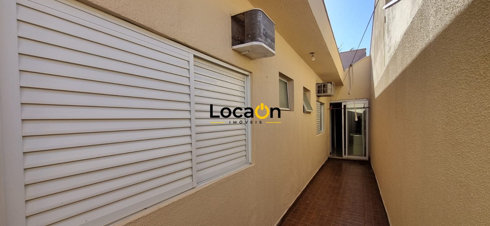 Casa, 3 quartos, 90 m² - Foto 23