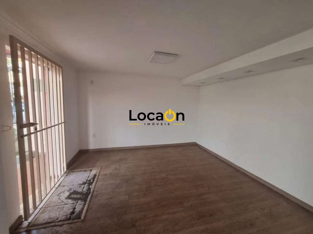 Aluga- salão comercial para alugar boulevard