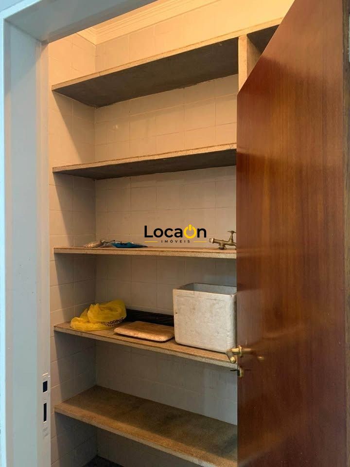 Casa, 5 quartos, 400 m² - Foto 8