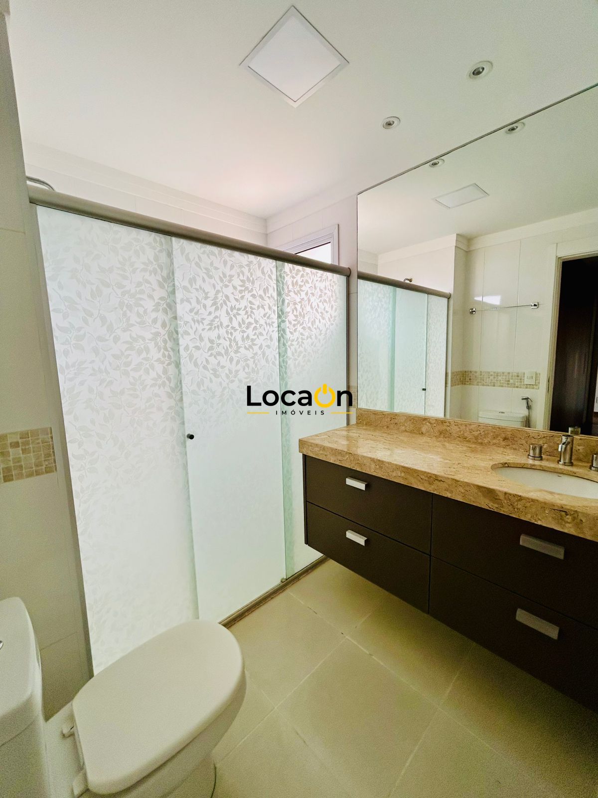 VENDE - Apartamento 156m², 3 Suítes e Varanda Gourmet no Jardim Botânico
