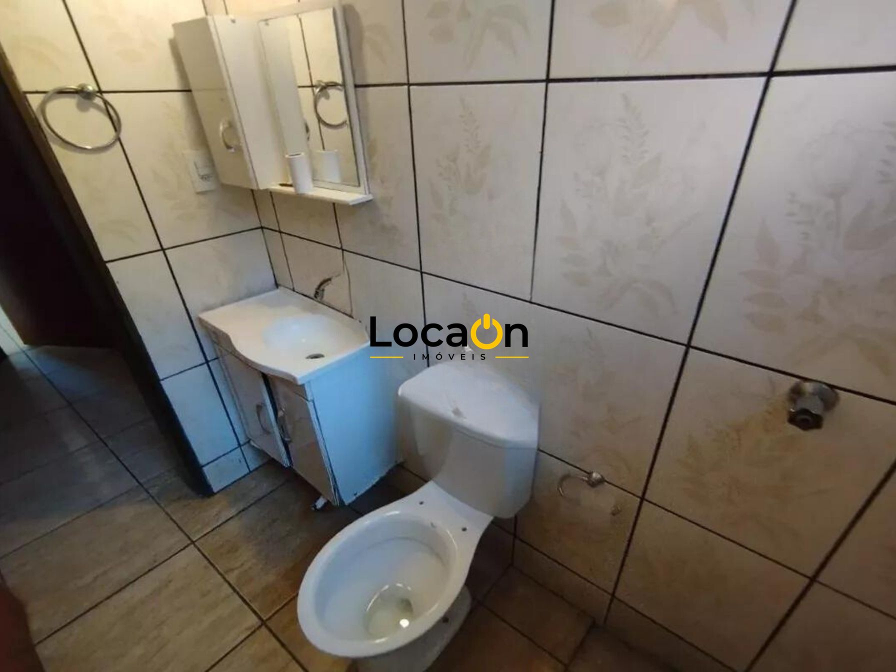 VENDE - Casa com 3 quartos no Planalto Verde - Ribeirão Preto/Sp