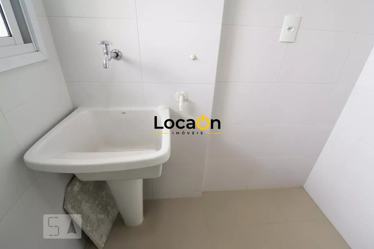 Alugo apartamento espaçoso com área de lazer e de trabalho - St. Bueno, Goiânia - foto 38