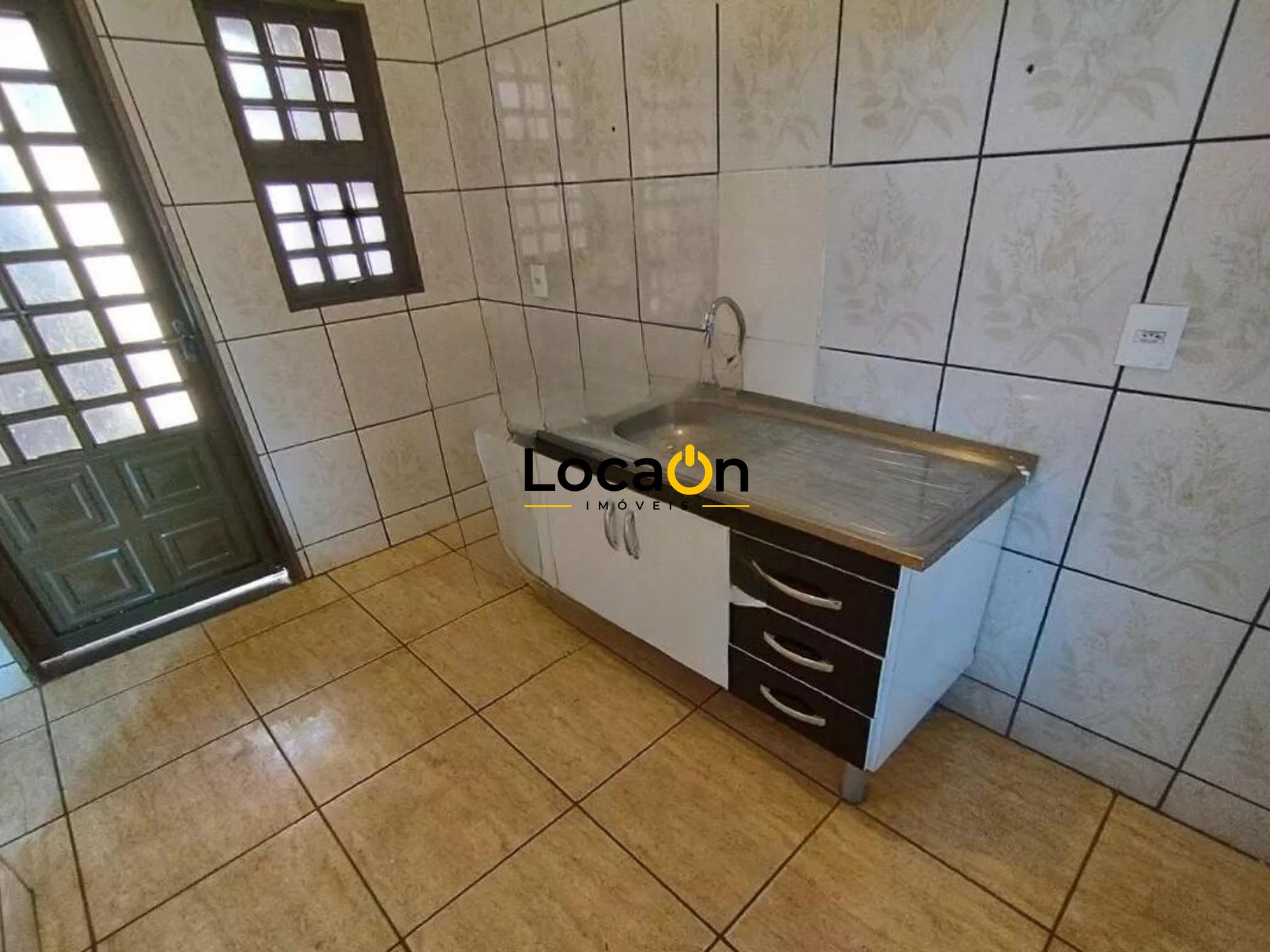 VENDE - Casa com 3 quartos no Planalto Verde - Ribeirão Preto/Sp