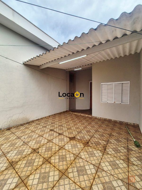 Casa, 3 quartos, 170 m² - Foto 17