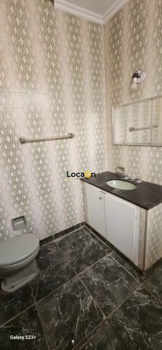 Casa, 2 quartos, 150 m² - Foto 16