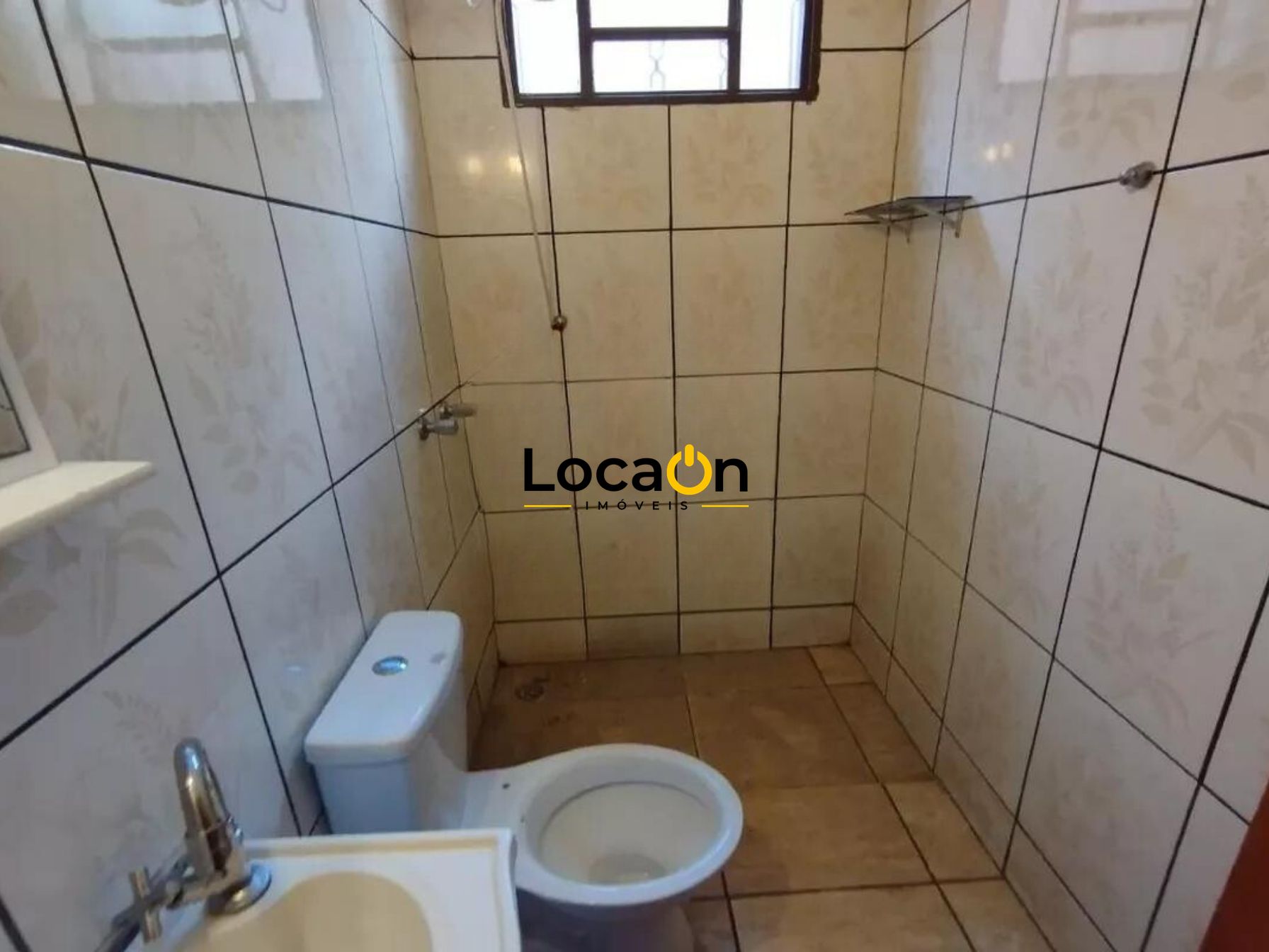 VENDE - Casa com 3 quartos no Planalto Verde - Ribeirão Preto/Sp