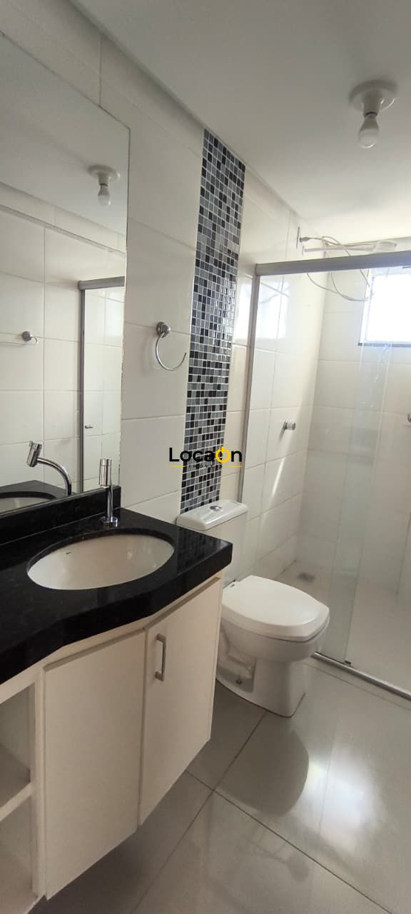 Apartamento, 3 quartos, 89 m² - Foto 25