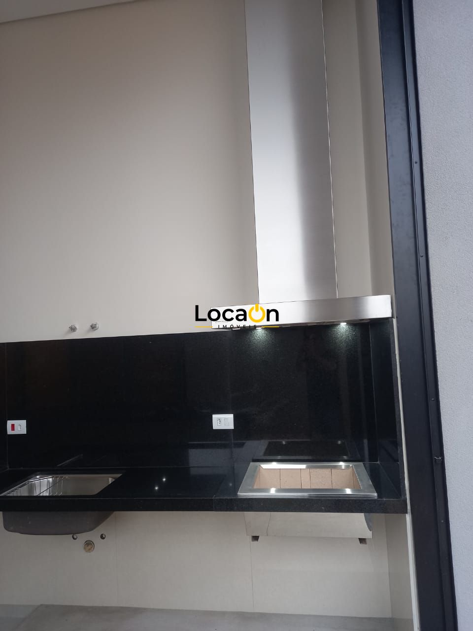 VENDE - Casa em condomíneo fechado - 3 siotes - Bonfim Paulista - 258m²
