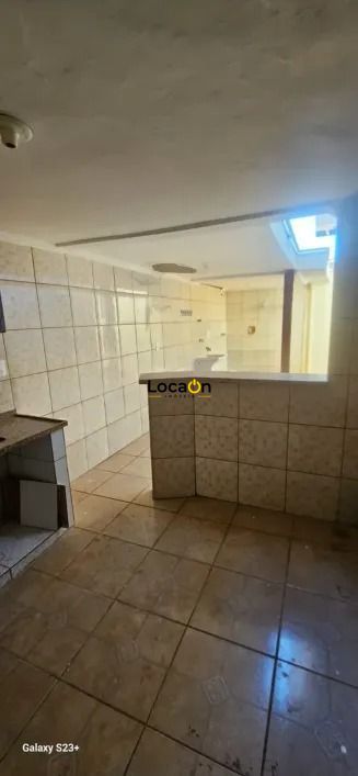 Casa, 2 quartos, 150 m² - Foto 20
