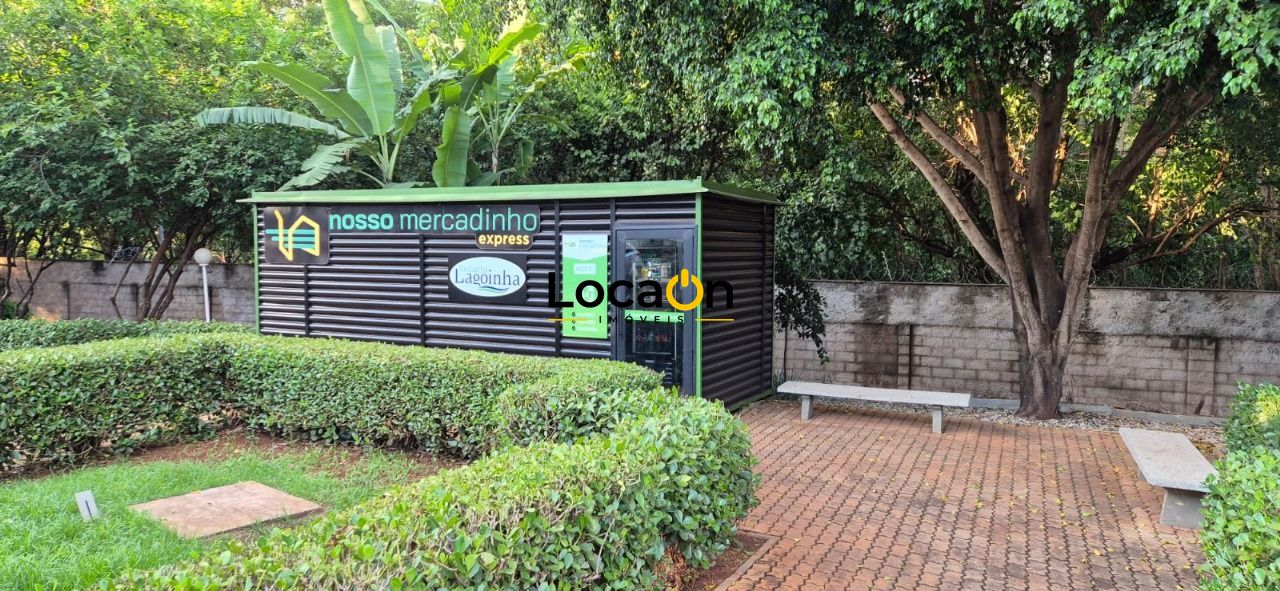 VENDE - Apartamento em condomineo - 2 Dormitórios
