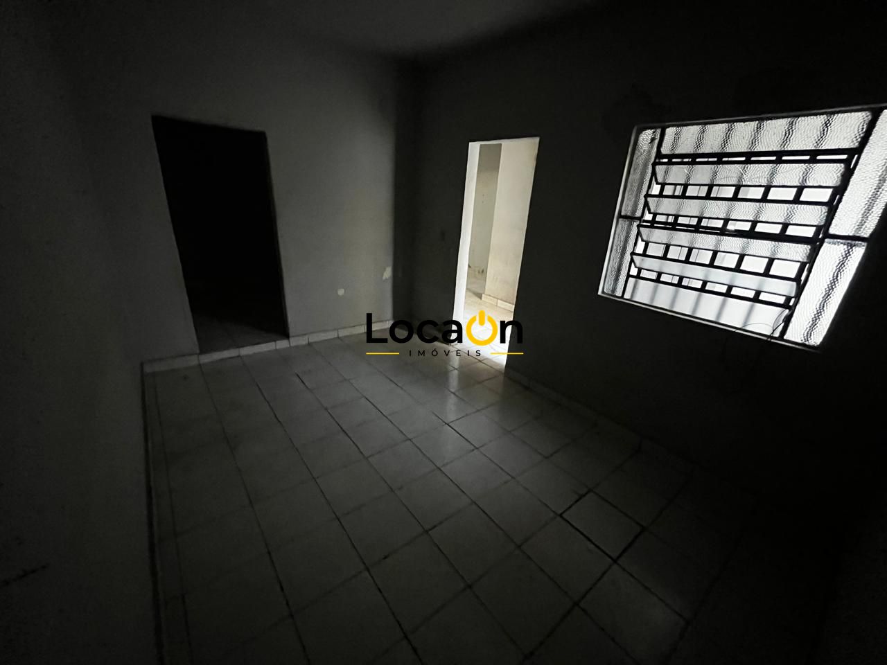 Casa, 2 quartos, 45 m² - Foto 6