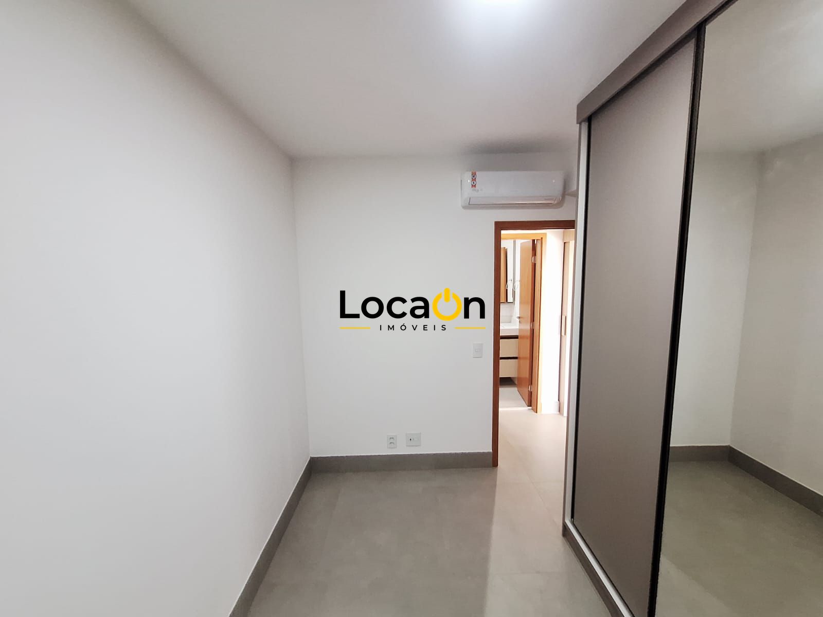 Apartamento, 2 quartos, 78 m² - Foto 18