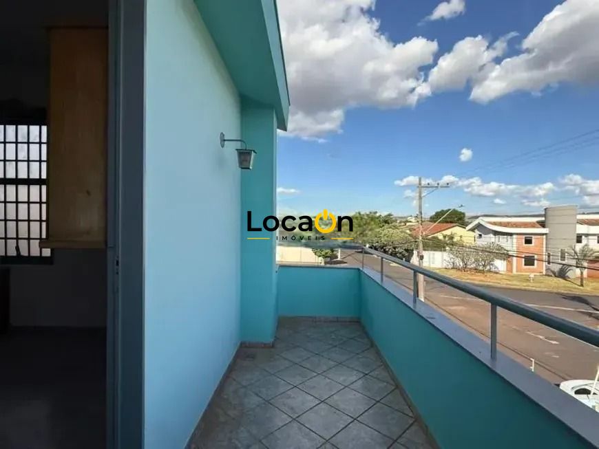 Casa, 4 quartos, 332 m² - Foto 32