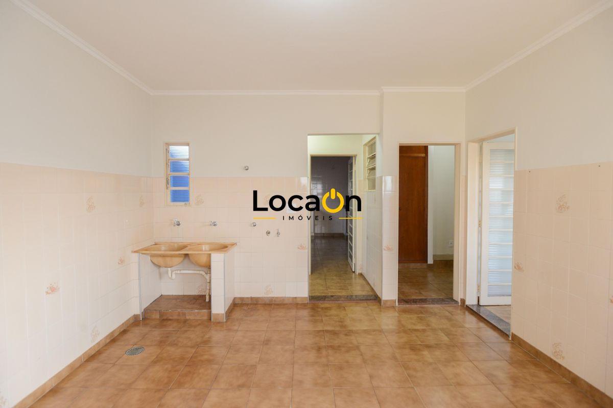 Casa, 3 quartos, 139 m² - Foto 9