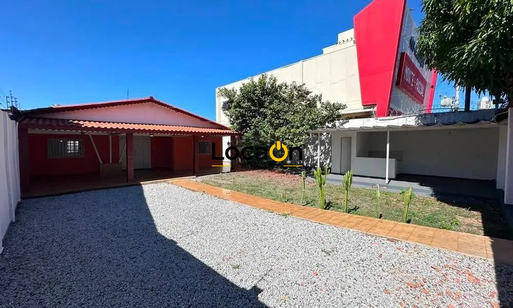 Casa, 3 quartos, 256 m² - Foto 3