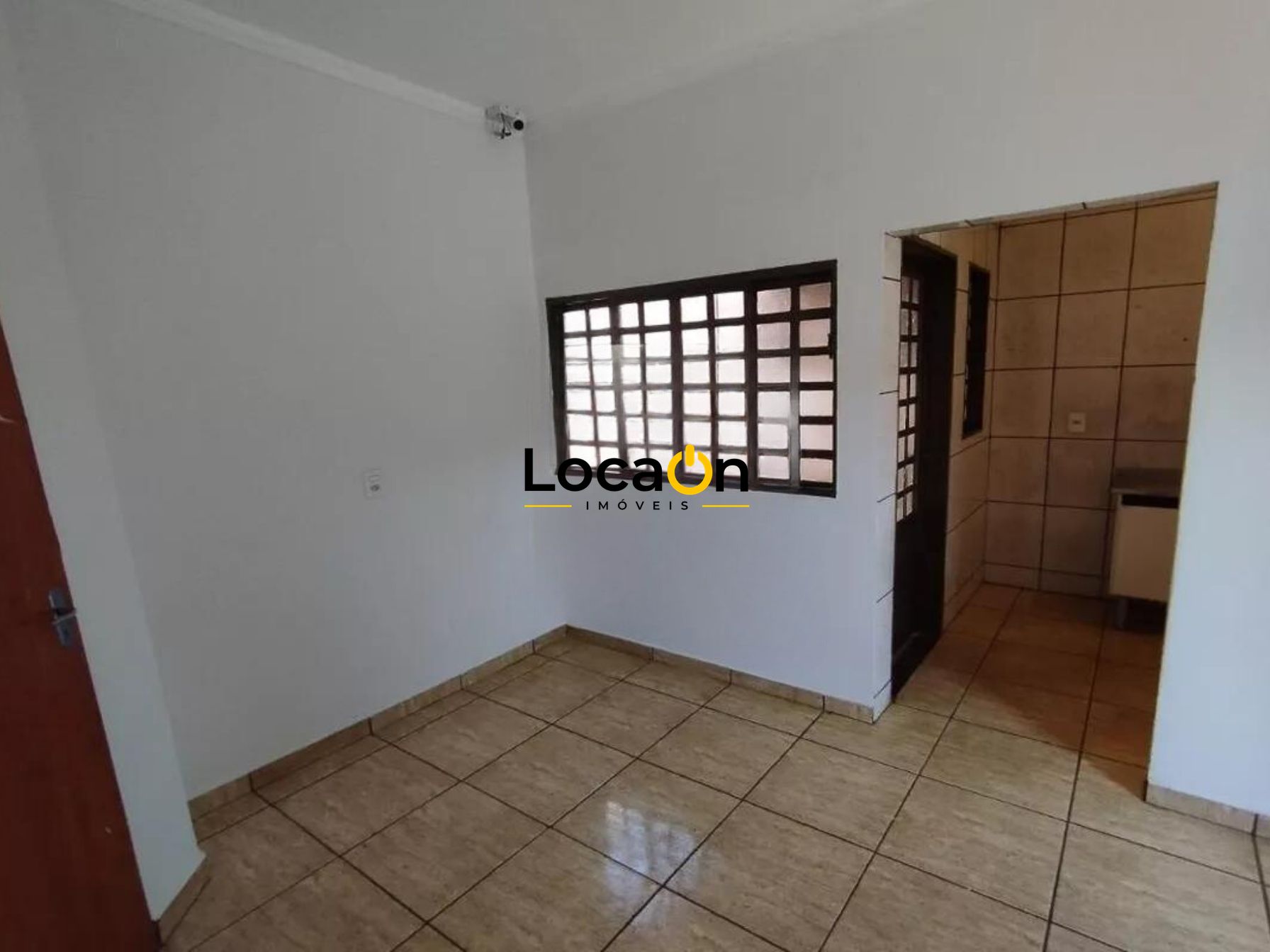 VENDE - Casa com 3 quartos no Planalto Verde - Ribeirão Preto/Sp
