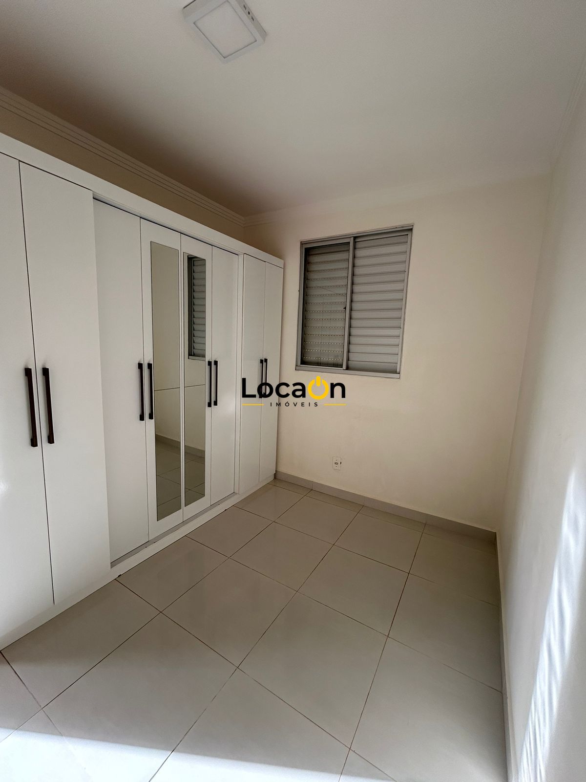 ALUGA - Apartamento 2 dormitórios na City Ribeirão em Ribeirão Preto - SP